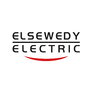 Elsewedy Electric